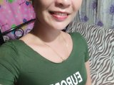 Callmelizzie