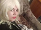 IamDiana