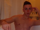 FamousRyan