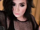 AbbyLee