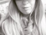 Welshgirl