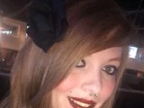 QueenDeMonica