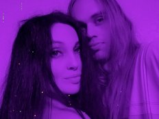 Murrka_Tarzan's avatar