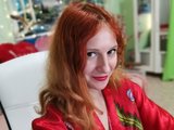 ladybigsmile