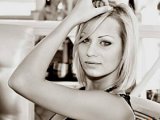 ukrainka
