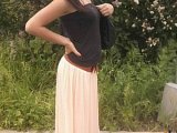 xbabbiex