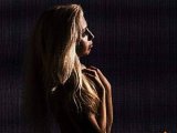 queenblond