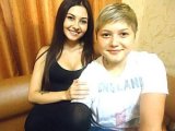 yanaxmery