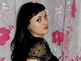 9arabella7