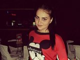 22detka22