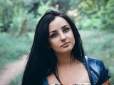 gabrielaz