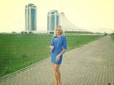 uliana8