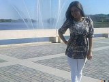 iamyoudream