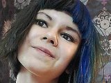 xamelix