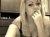 jalyn88