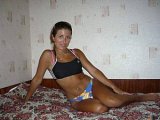 valentinkas