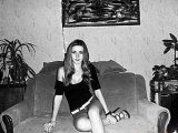 gabriella1
