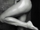 3sexbabe3