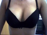 nadine17
