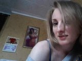 umochka1236
