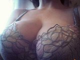 yanochka777