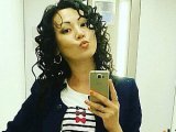yasmin90