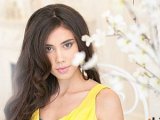 3karina3