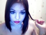sady881
