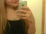 xbritneyx