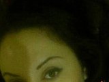 zarinasweet