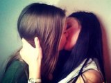 ullinlove