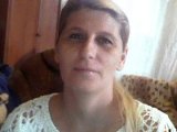 zainka77