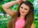 jallylove