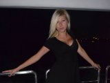xblonda161