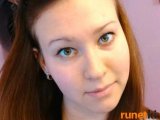 taleanna