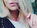 sabina567