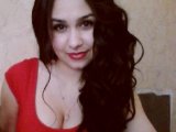 sabina666
