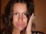 yanin1love