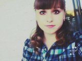 queen4you
