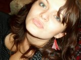 6millady9