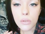444kristina