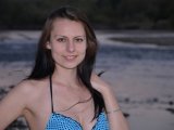 sabrina7277