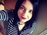 abbelina