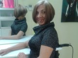 icelady20