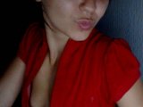 laceylana