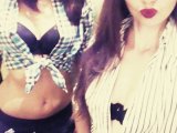 xangels