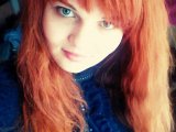 ohryzhulya