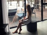 gabriellina