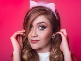 DakotaWilson