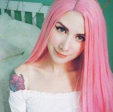 sleepy_moon